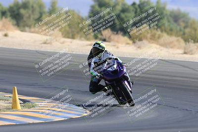 media/May-27-2023-TrackXperience (Sat) [[0386355c23]]/Level 2/Session 2 (Turn 10)/